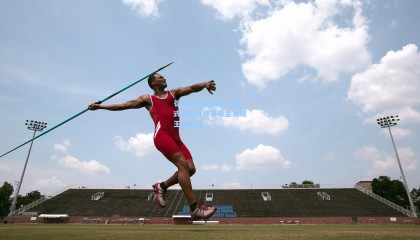 谷爱凌再创历史 自由式滑雪世锦赛摘金展现王者风范