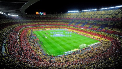 2024北京国际马拉松赛圆满落幕，埃塞俄比亚选手打破赛会纪录