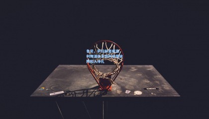 鲁尼，萨拉赫显疲态，利物浦体系因阿诺德缺阵陷入挣扎