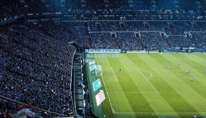 国际泳坛再掀禁赛风波 顶尖选手涉药引发连锁反应