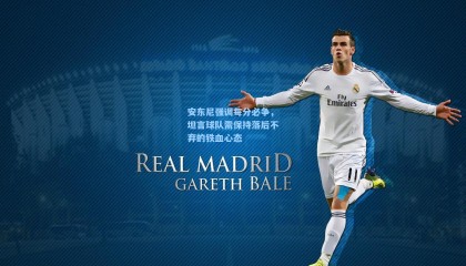 安东尼强调每分必争，坦言球队需保持落后不弃的铁血心态