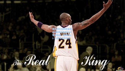 曾凡博的篮网新篇章，从G联赛淬炼到NBA梦想启航，回顾2021-22赛季成长轨迹