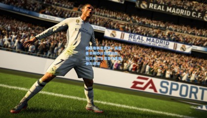 魔笛奏响圣西罗！莫德里奇精妙任意球助攻，斩获米兰生涯首次直接参与进球