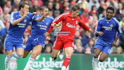 巴黎奥运会奖牌榜风云变幻，中美角逐激烈