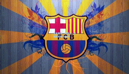 无名黑马一鸣惊人，卫冕冠军爆冷出局！