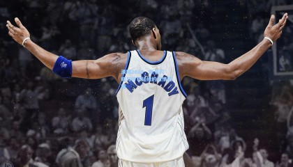 澳网2024，新星闪耀与传奇延续的激情碰撞