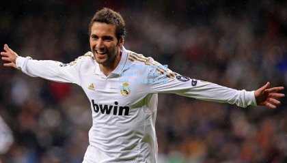 埃基蒂克提名未来与现在的标杆，亚马尔、萨拉赫、奥利塞定义边锋新维度