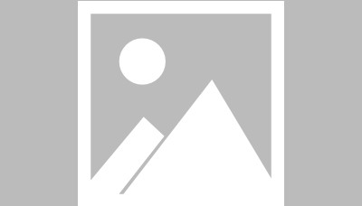 首钢单外援上演末节惊天逆转 CBA波波维奇张云松场边笑逐颜开