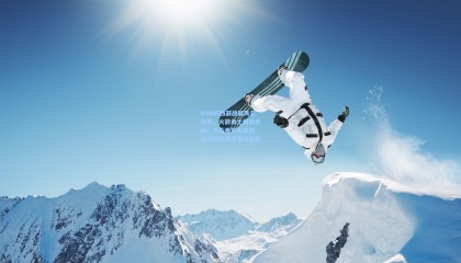 NBA杯西部战局风云突变，火箭勇士提前告别，开拓者异军突起，洛城双雄竞逐晋级名额