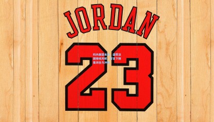 科内展望未来，盛赞法国锋线天赋，誓言下期集训全力冲刺