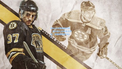 NBA总决赛巅峰对决，凯尔特人逆转勇士夺冠，塔图姆荣膺FMVP