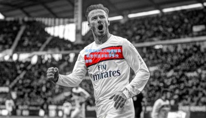 中国游泳队闪耀世锦赛 新生代选手斩获多枚金牌