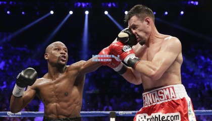 体育政策新规出台，全民健身再迎利好